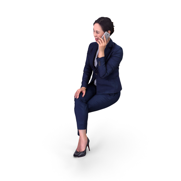 Woman Sitting PNG & PSD Images Woman Sitting PNG & PSD Images