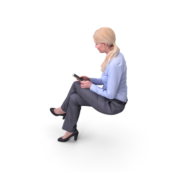 Woman Sitting PNG & PSD Images Woman Sitting PNG & PSD Images