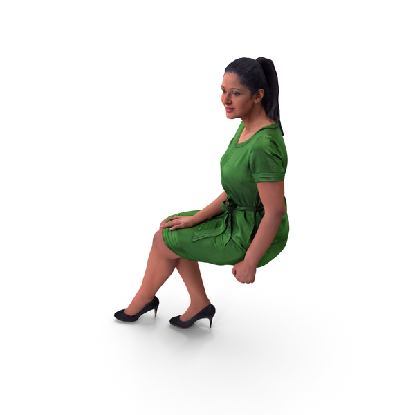 Woman Sitting PNG & PSD Images Woman Sitting PNG & PSD Images