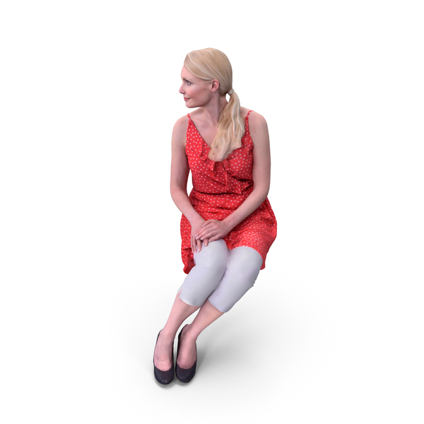 Woman Sitting PNG & PSD Images Woman Sitting PNG & PSD Images