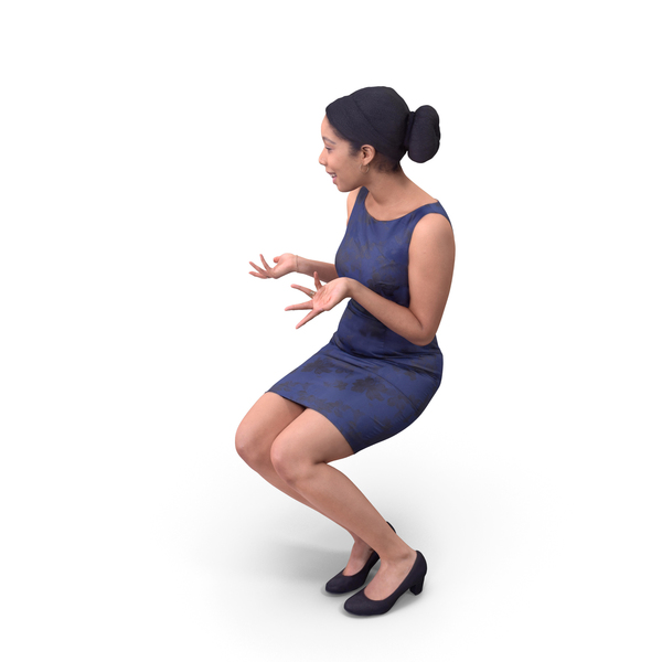 Woman Sitting PNG & PSD Images Woman Sitting PNG & PSD Images