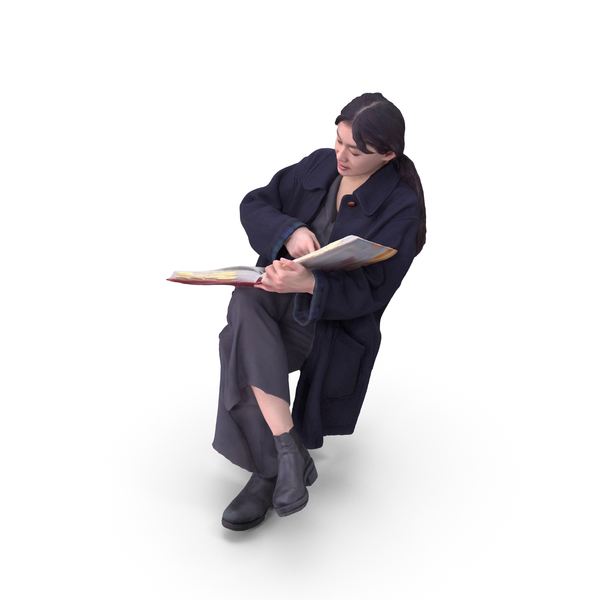Woman Sitting PNG & PSD Images Woman Sitting PNG & PSD Images