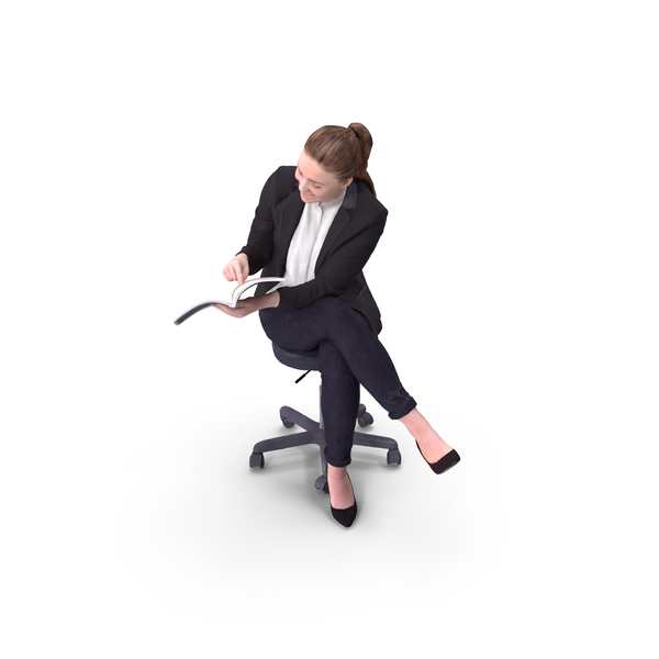 Woman Sitting PNG & PSD Images Woman Sitting PNG & PSD Images