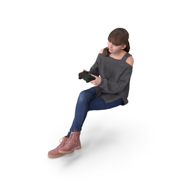 Woman Sitting PNG & PSD Images Woman Sitting PNG & PSD Images