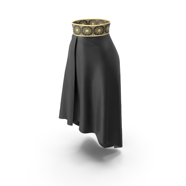 Woman Skirt PNG & PSD Images Woman Skirt PNG & PSD Images