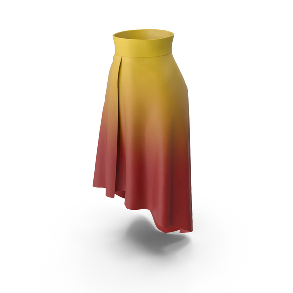 Woman Skirt PNG & PSD Images Woman Skirt PNG & PSD Images