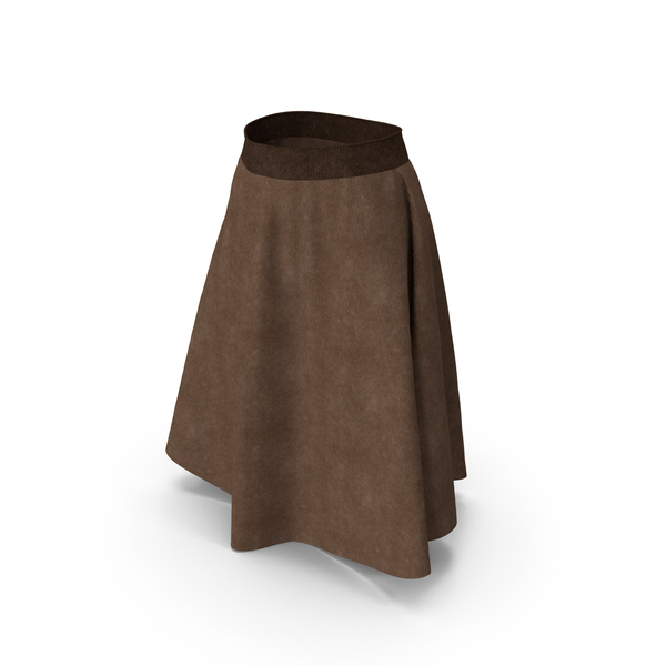 Woman Skirt PNG & PSD Images Woman Skirt PNG & PSD Images
