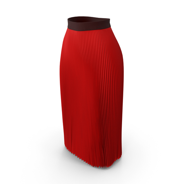 Skirt: Woman Skirts Accordion Pleated PNG & PSD Images Skirt: Woman Skirts Accordion Pleated PNG & PSD Images