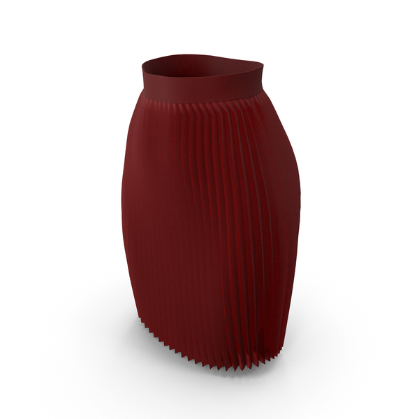 Skirt: Woman Skirts Accordion Pleated PNG & PSD Images Skirt: Woman Skirts Accordion Pleated PNG & PSD Images