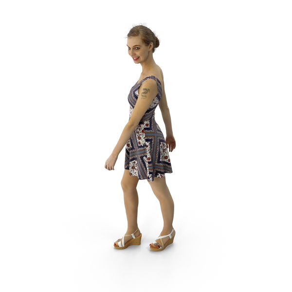 Woman Standing PNG & PSD Images Woman Standing PNG & PSD Images