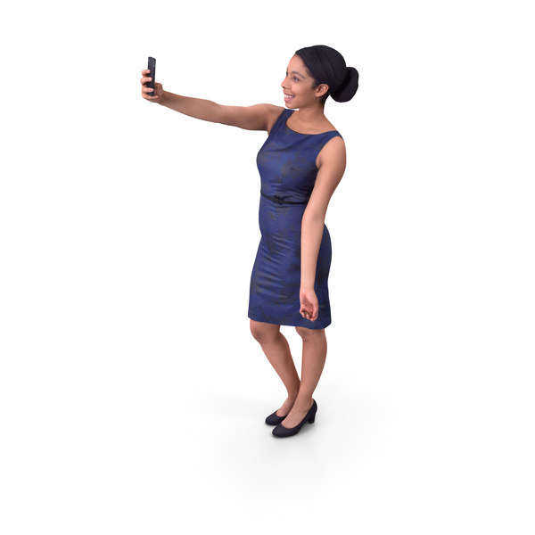 Woman Taking Selfie PNG & PSD Images Woman Taking Selfie PNG & PSD Images