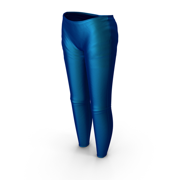 Woman Tight Pants Silk PNG Images & PSDs for Download | PixelSquid ...