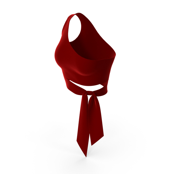 Crop: Woman Top Velvet PNG & PSD Images Crop: Woman Top Velvet PNG & PSD Images