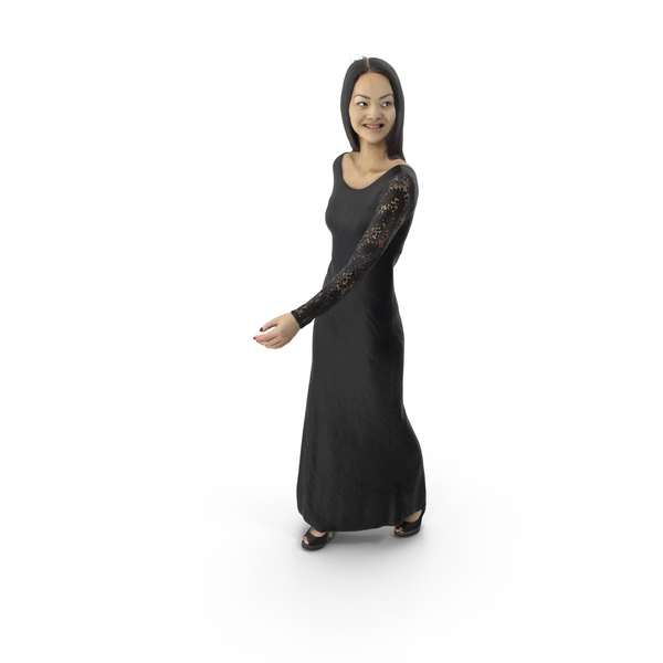 Woman Walking Dress PNG & PSD Images Woman Walking Dress PNG & PSD Images