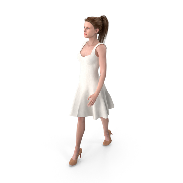 Woman Walking PNG & PSD Images Woman Walking PNG & PSD Images