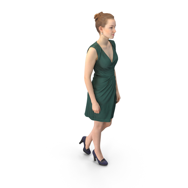 Woman Walking PNG & PSD Images Woman Walking PNG & PSD Images