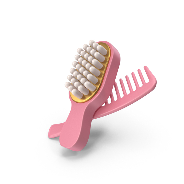 Comb: Women Accessories PNG & PSD Images Comb: Women Accessories PNG & PSD Images