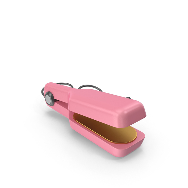 Hair Straightener: Women Accessories PNG & PSD Images Hair Straightener: Women Accessories PNG & PSD Images