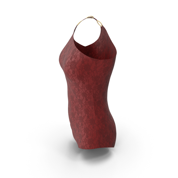 Woman: Women Bodysuit PNG & PSD Images Woman: Women Bodysuit PNG & PSD Images