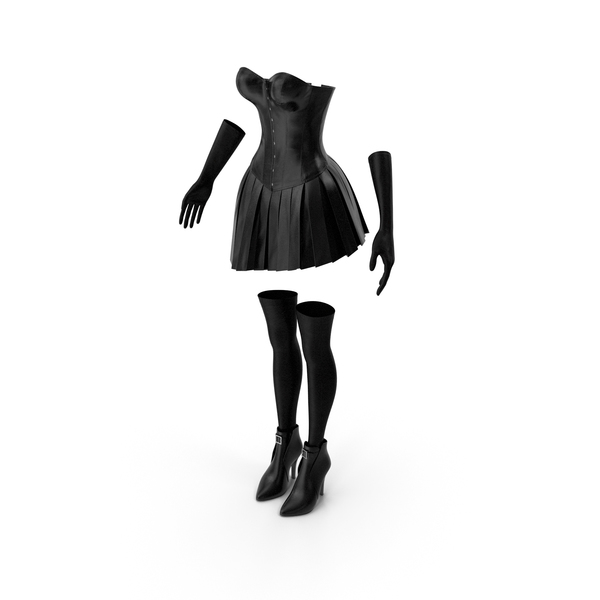 Corset: Women Clothes PNG & PSD Images Corset: Women Clothes PNG & PSD Images