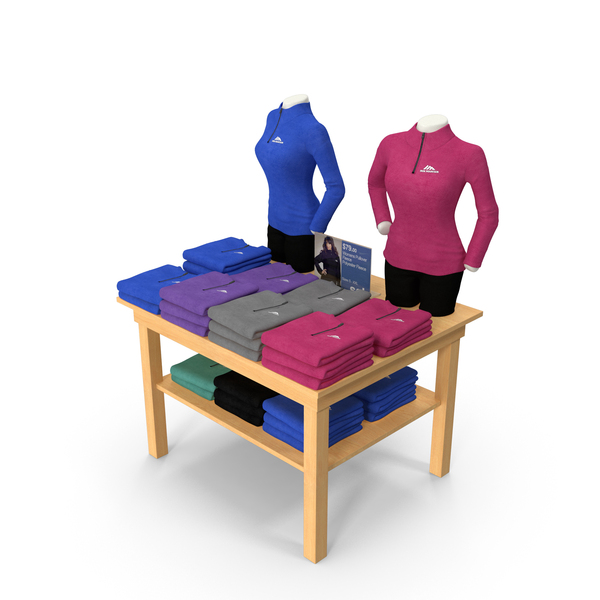 Clothes Stand: Women Fleece Jackets PNG & PSD Images Clothes Stand: Women Fleece Jackets PNG & PSD Images