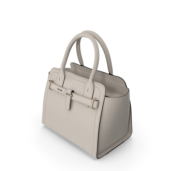 Handbag: Women Handag White PNG & PSD Images Handbag: Women Handag White PNG & PSD Images