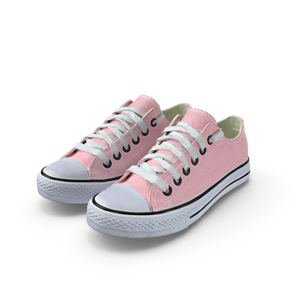 Sneakers: Women Plimsoll Shoe PNG & PSD Images Sneakers: Women Plimsoll Shoe PNG & PSD Images