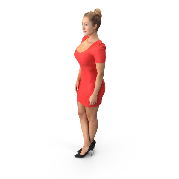 Woman: Women Posed PNG & PSD Images Woman: Women Posed PNG & PSD Images