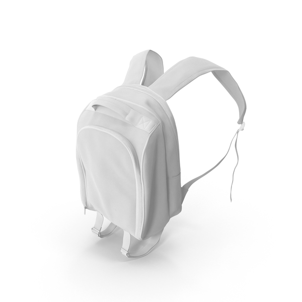 Women's Backpack PNG & PSD Images Women's Backpack PNG & PSD Images