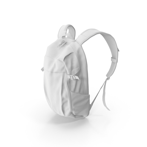 Women's Backpack PNG & PSD Images Women's Backpack PNG & PSD Images