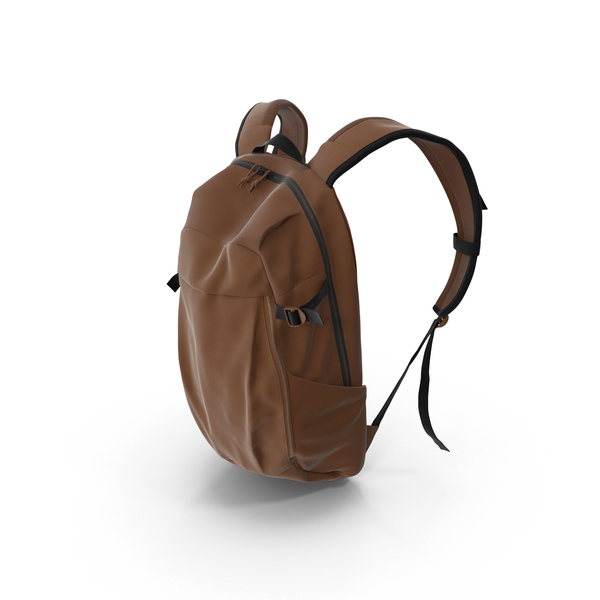 Women's Backpack PNG & PSD Images Women's Backpack PNG & PSD Images