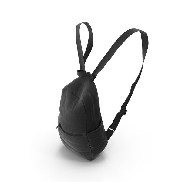 Women's Backpack PNG & PSD Images Women's Backpack PNG & PSD Images