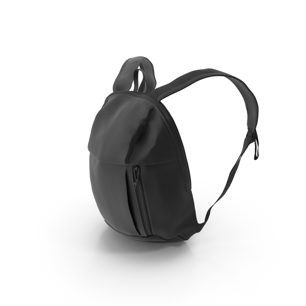 Women's Backpack PNG & PSD Images Women's Backpack PNG & PSD Images