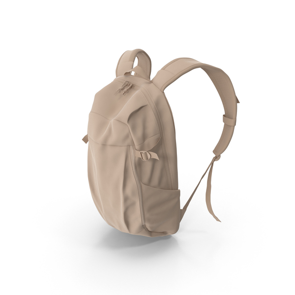 Women's Backpack PNG & PSD Images Women's Backpack PNG & PSD Images