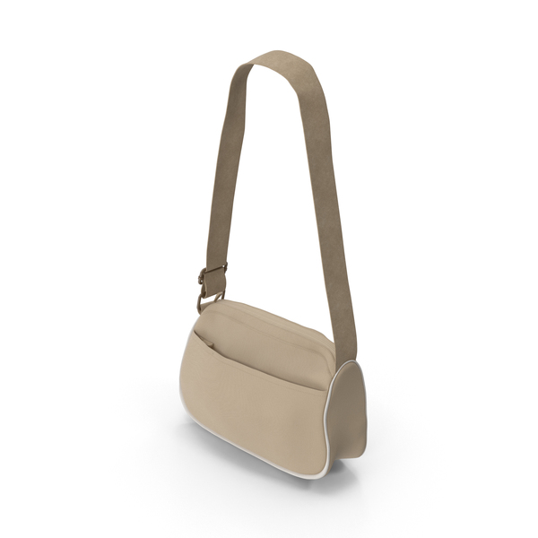 Handbag: Women's Bag Beige PNG & PSD Images Handbag: Women's Bag Beige PNG & PSD Images