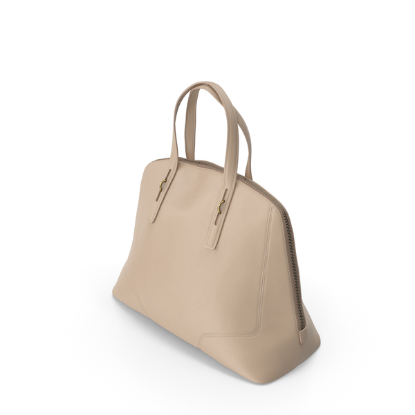 Purse: Women's Bag Beige PNG & PSD Images Purse: Women's Bag Beige PNG & PSD Images