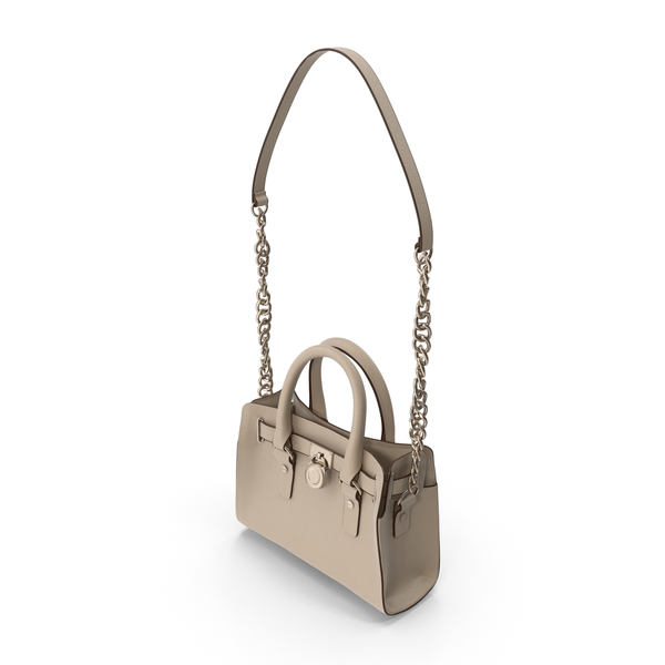 Purse: Women's Bag Beige PNG & PSD Images Purse: Women's Bag Beige PNG & PSD Images
