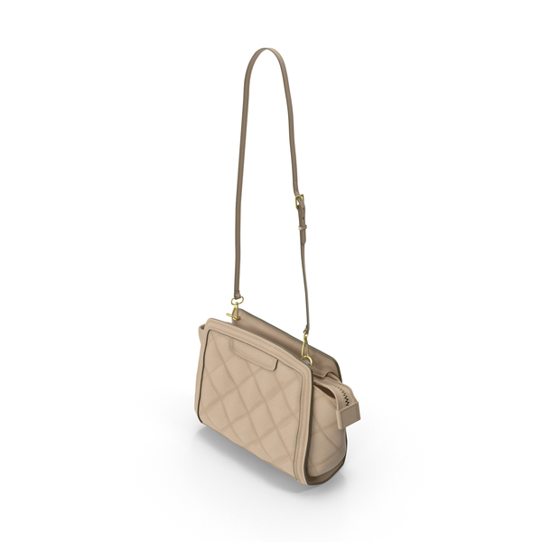 Purse: Women's Bag Beige PNG & PSD Images Purse: Women's Bag Beige PNG & PSD Images
