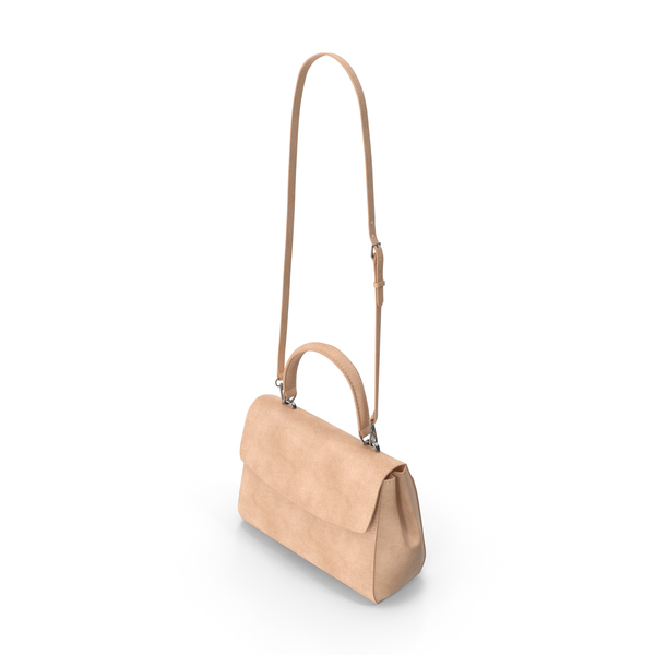 Purse: Women's Bag Beige PNG & PSD Images Purse: Women's Bag Beige PNG & PSD Images