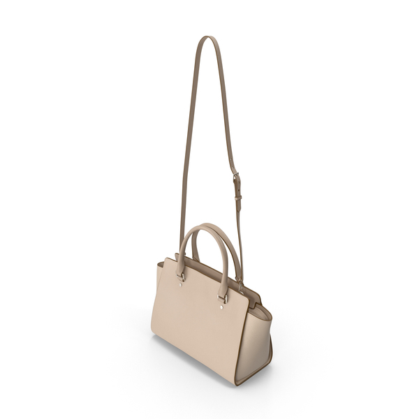 Purse: Women's Bag Beige PNG & PSD Images Purse: Women's Bag Beige PNG & PSD Images
