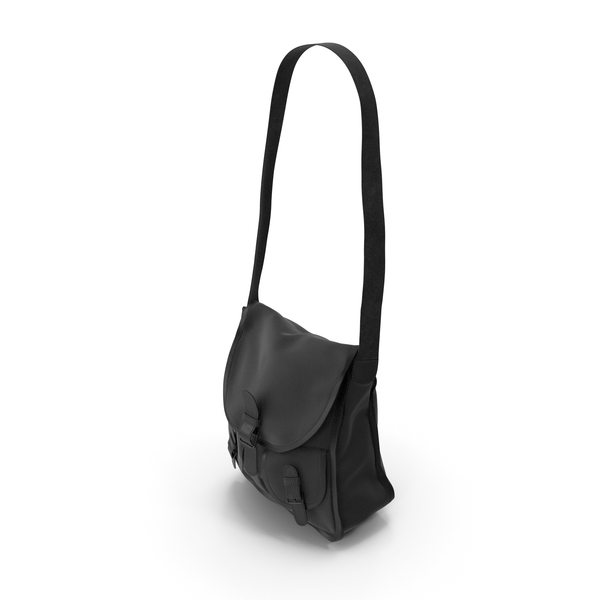 Handbag: Women's Bag Black PNG & PSD Images Handbag: Women's Bag Black PNG & PSD Images