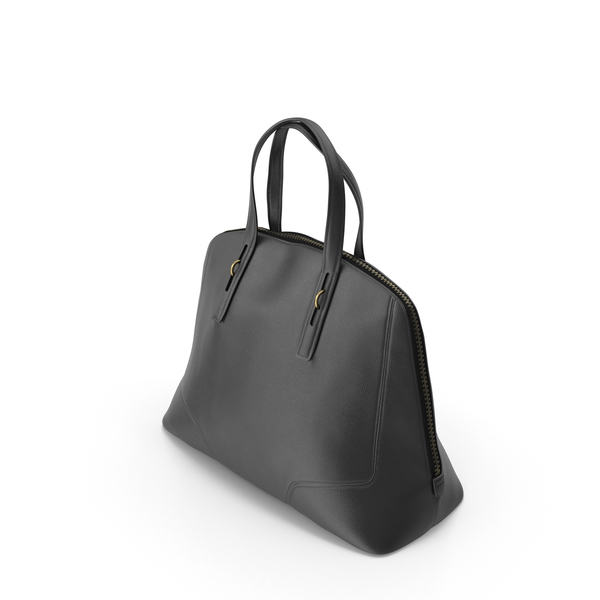 Purse: Women's Bag Black PNG & PSD Images Purse: Women's Bag Black PNG & PSD Images