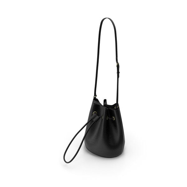 Purse: Women's Bag Black PNG & PSD Images Purse: Women's Bag Black PNG & PSD Images