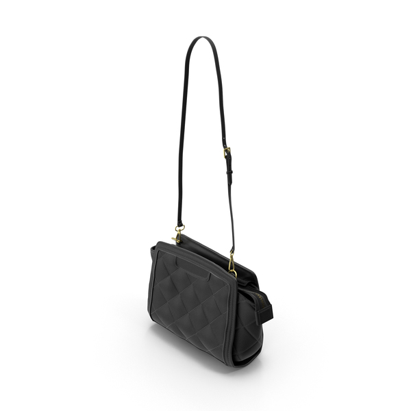 Purse: Women's Bag Black PNG & PSD Images Purse: Women's Bag Black PNG & PSD Images