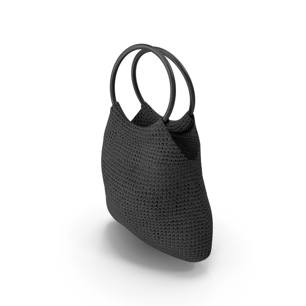 Purse: Women's Bag Black PNG & PSD Images Purse: Women's Bag Black PNG & PSD Images