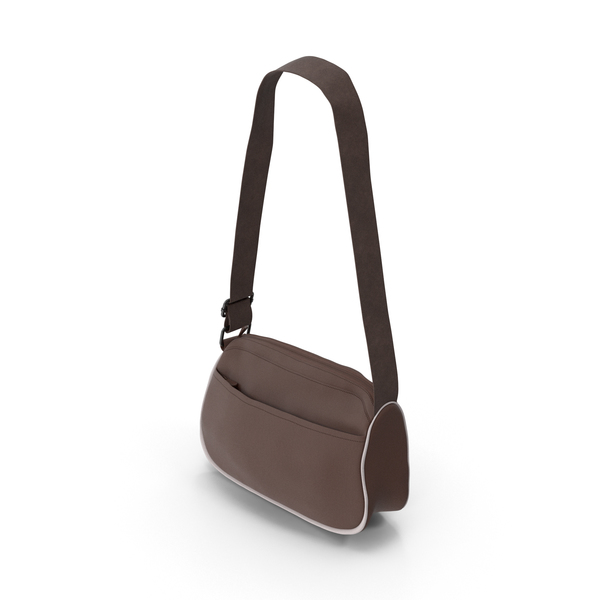 Handbag: Women's Bag Brown PNG & PSD Images Handbag: Women's Bag Brown PNG & PSD Images