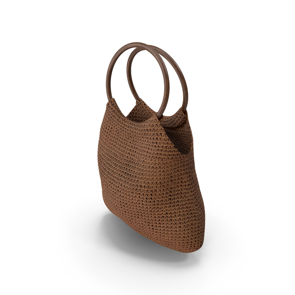 Purse: Women's Bag Brown PNG & PSD Images Purse: Women's Bag Brown PNG & PSD Images