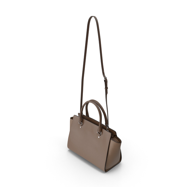 Purse: Women's Bag Brown PNG & PSD Images Purse: Women's Bag Brown PNG & PSD Images