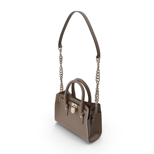 Purse: Women's Bag Brown PNG & PSD Images Purse: Women's Bag Brown PNG & PSD Images