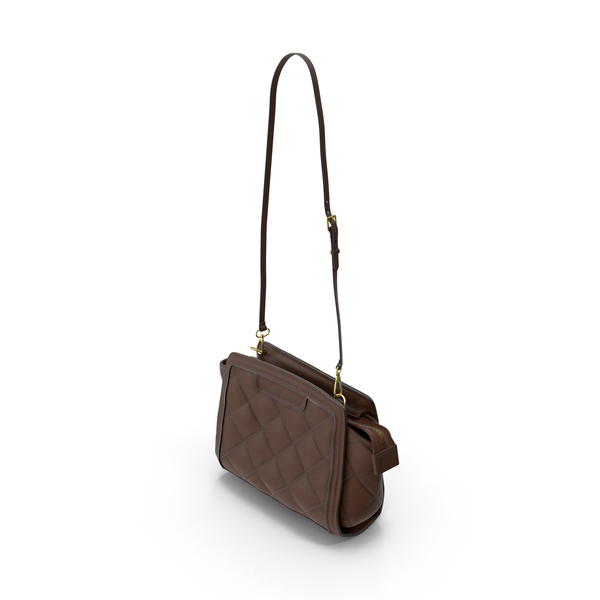 Purse: Women's Bag Brown PNG & PSD Images Purse: Women's Bag Brown PNG & PSD Images